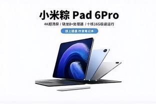 爱游戏体育app官网入截图0